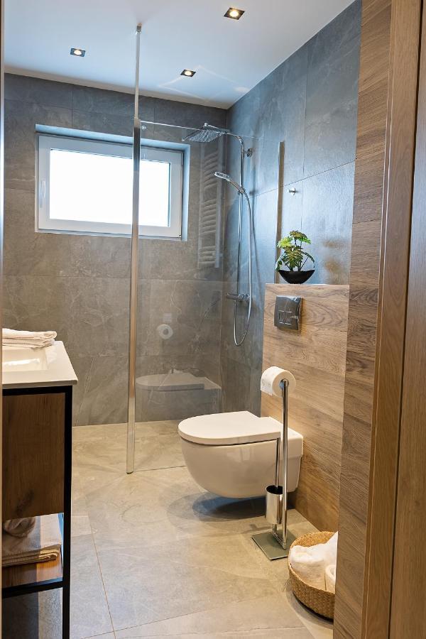 Apartamenty Studio M Busko-Zdrój Exterior foto
